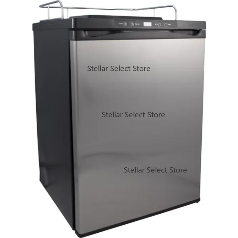 Best Selling Premium Draft Bee - Wine Beer Best recension och pris