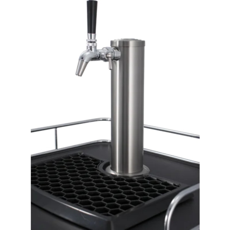 Best Selling Premium Draft Bee - Wine Beer Best recension och pris
