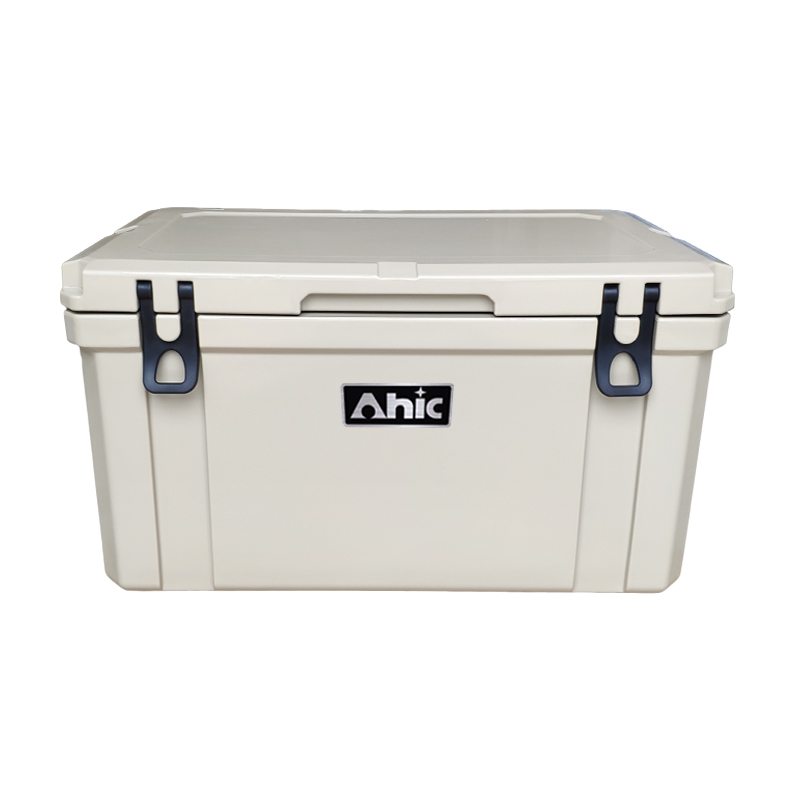 75L Portable Hard Rotomolded C - Wine & Beer Guayaquil recension och pris