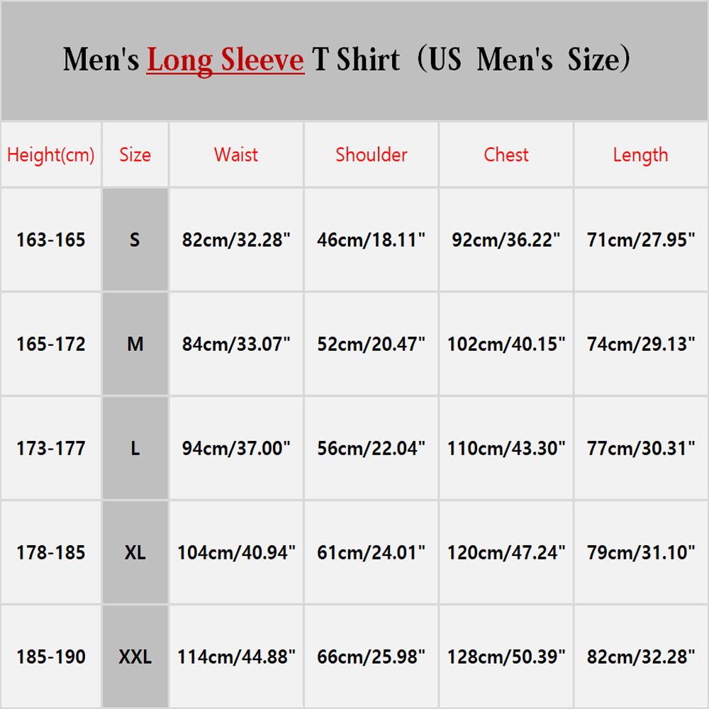 October Brew Hoodies Long Slee - Wine Beer Best recension och pris