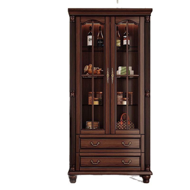 Display  combination glass hig - Wine & Beer Guayaquil recension och pris