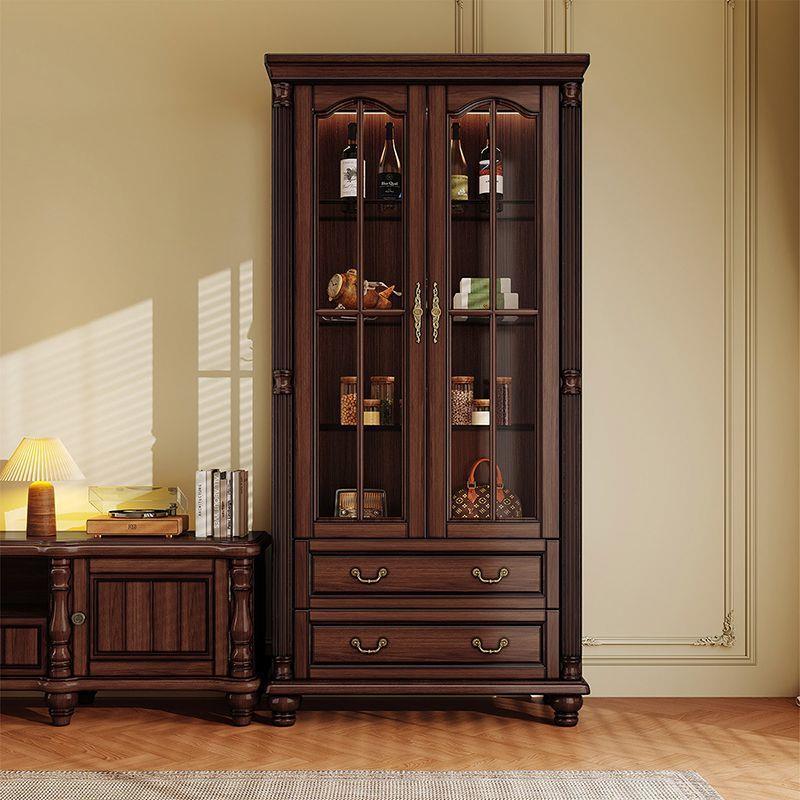 Display  combination glass hig - Wine & Beer Guayaquil recension och pris