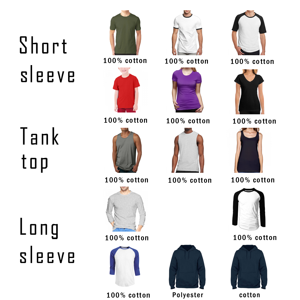 October Brew Tank Tops Vest Sl - Wine Beer Best recension och pris