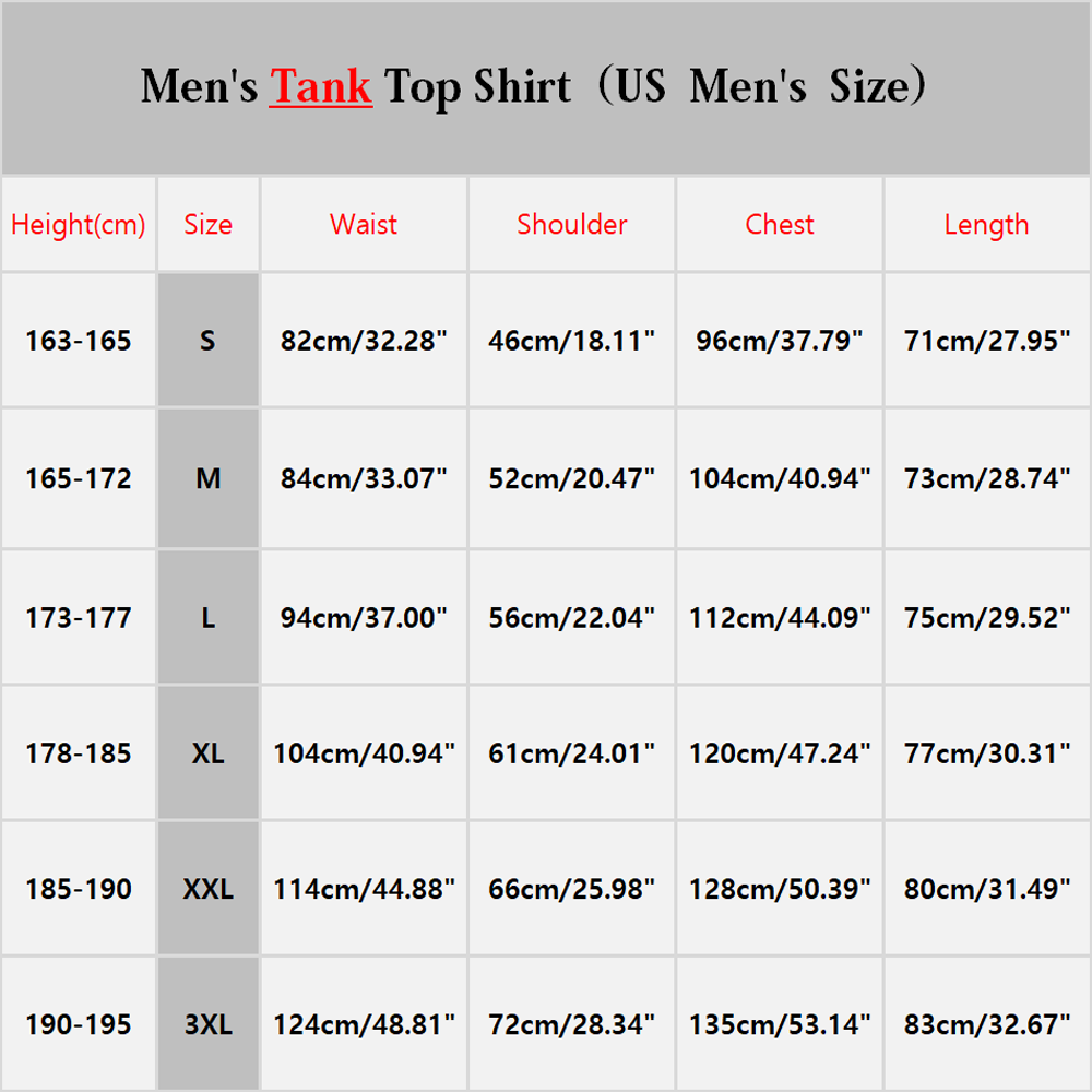 October Brew Tank Tops Vest Sl - Wine Beer Best recension och pris