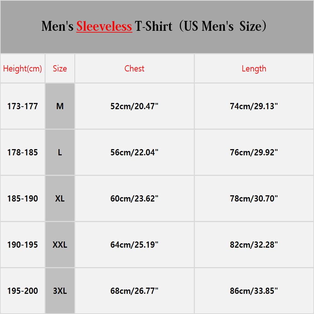 October Brew Tank Tops Vest Sl - Wine Beer Best recension och pris