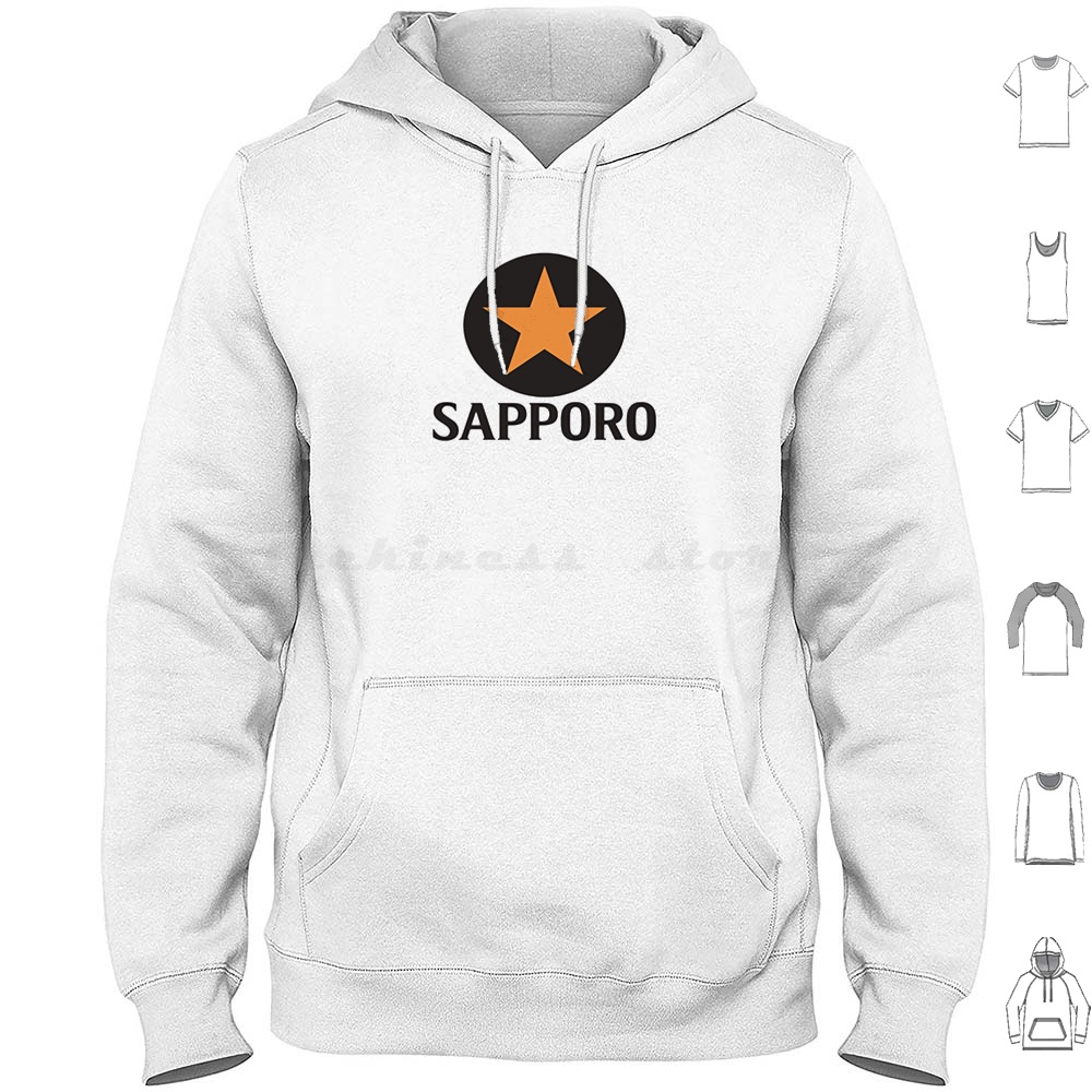 Premium Local Beer Hoodie Cott - Wine Beer Best recension och pris