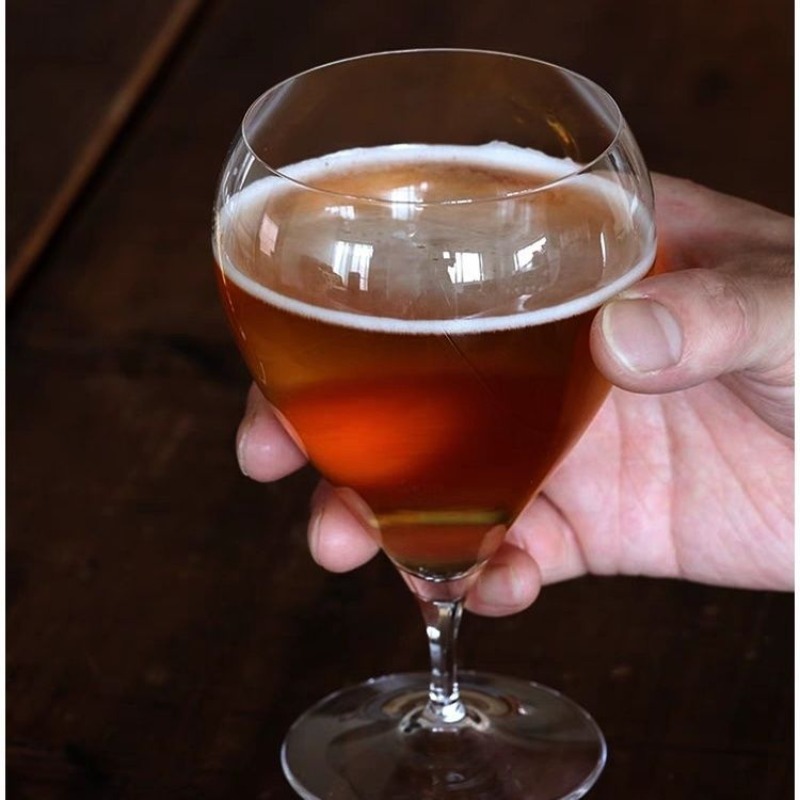 Kimura Ultra-Thin Bantam Cup,  - Wine Beer Cocktail recension och pris
