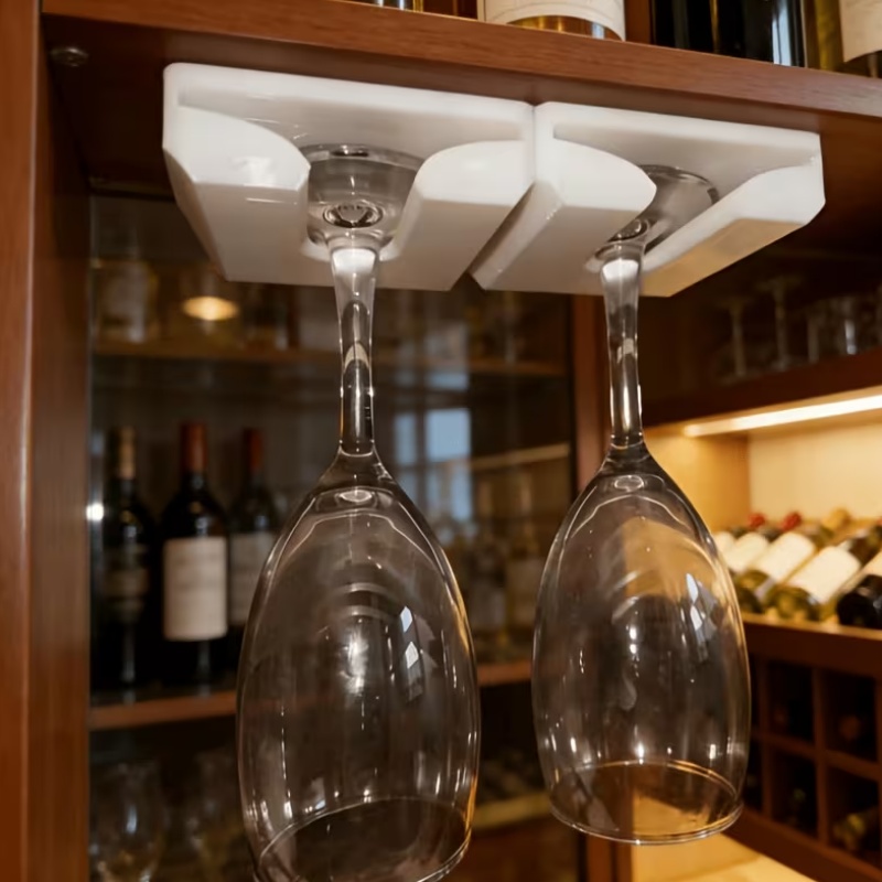 2pc RV Campervan Wine Cup Hold - Wine & Beer Guayaquil recension och pris