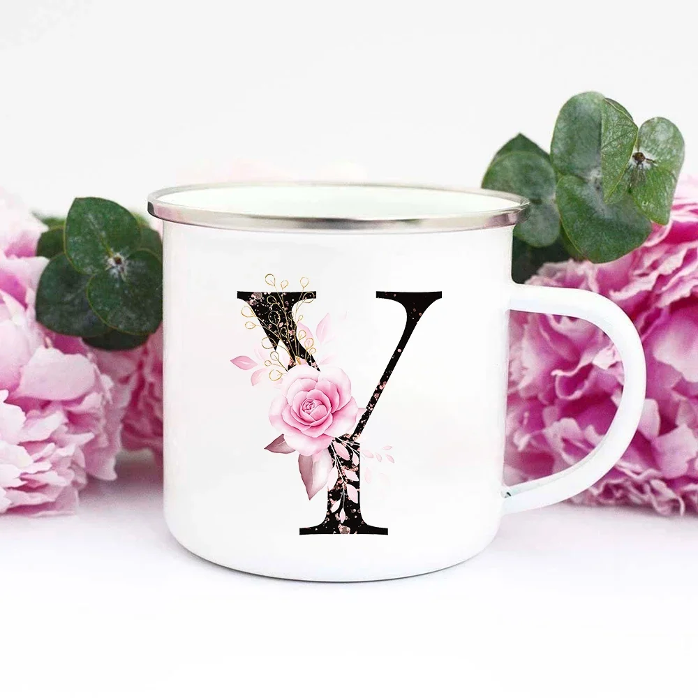 Vintage Juice Water Mug Pink F - Wine Beer Best recension och pris