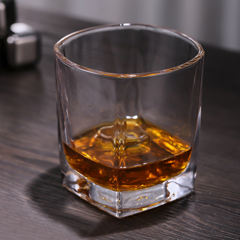 235ml 4pcs Set Beer Brandy For - Wine In Beer Glass recension och pris
