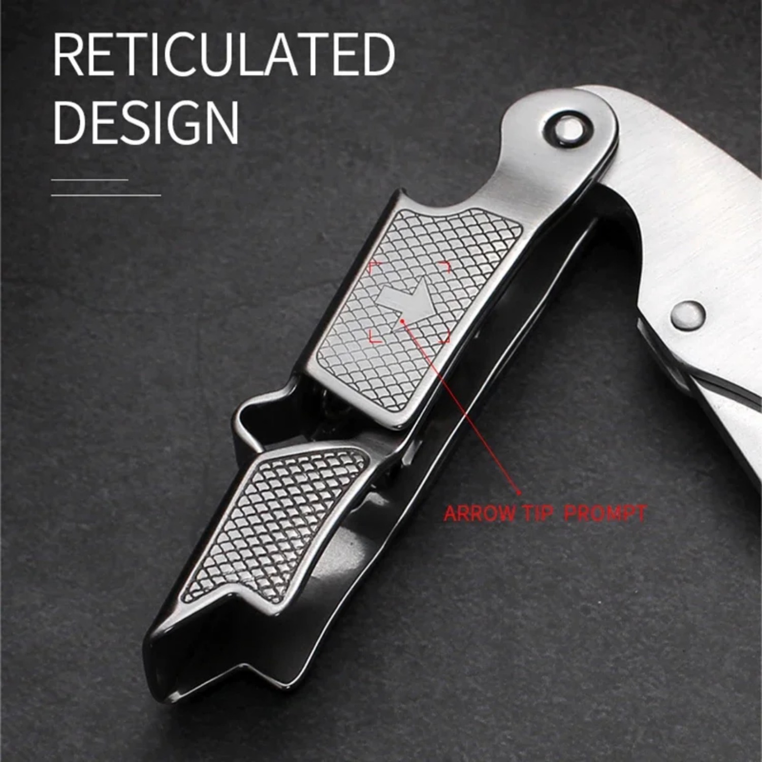Wood Handle Corkscrew Professi - Taste Wine Beer Kitchen recension och pris