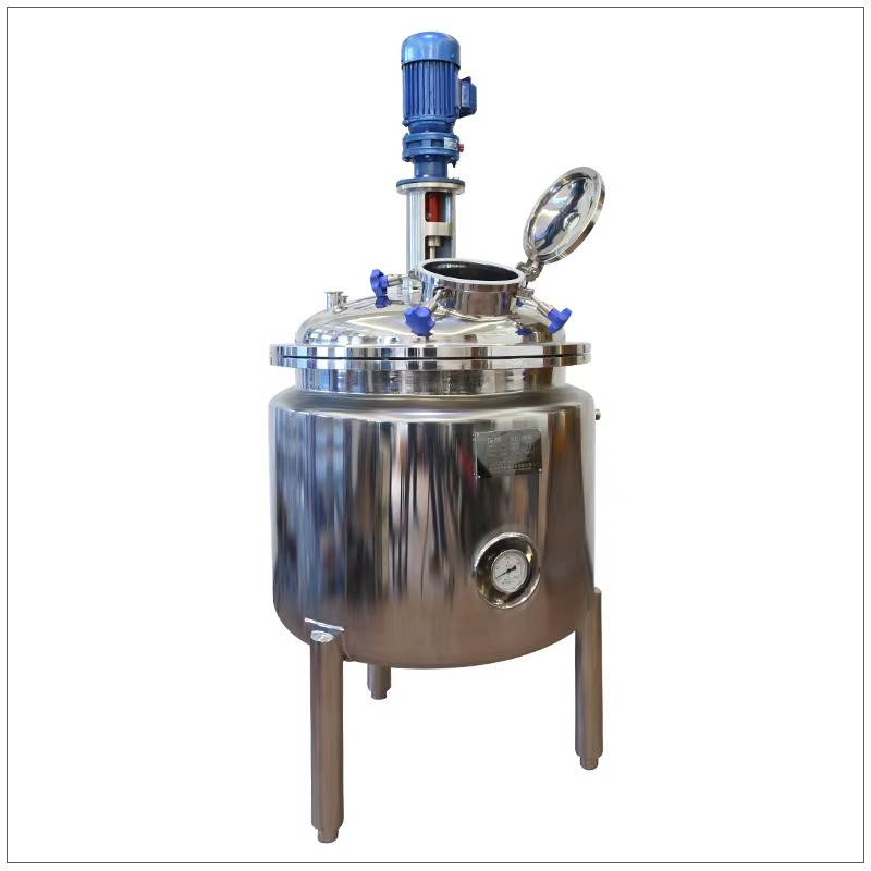 【Best Selling】Industrial Stain - Wine Beer Best recension och pris