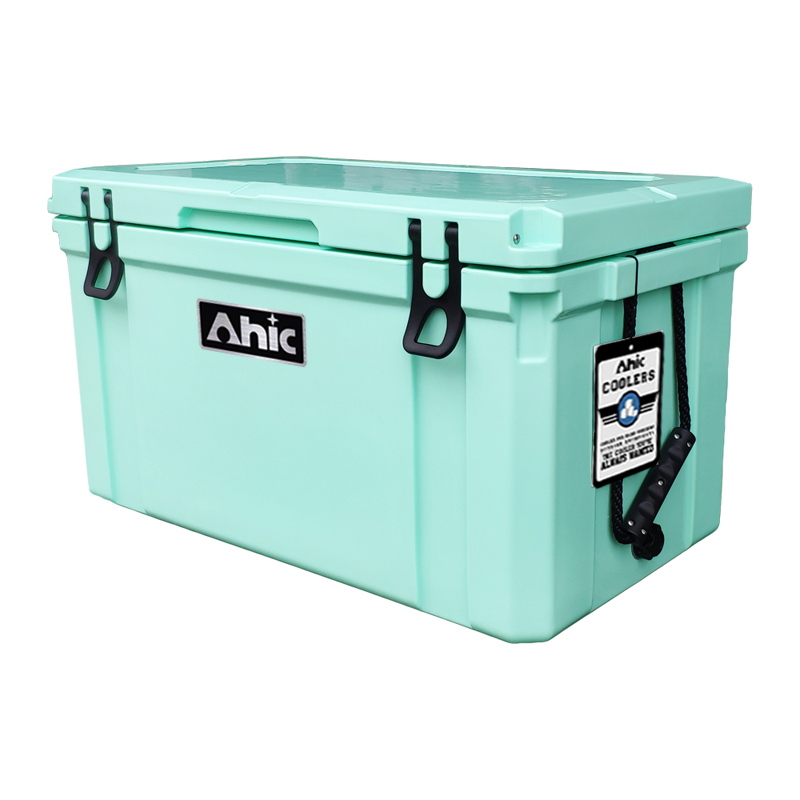 75L Insulated PE Ice Cooler Bo - Wine & Beer Guayaquil recension och pris