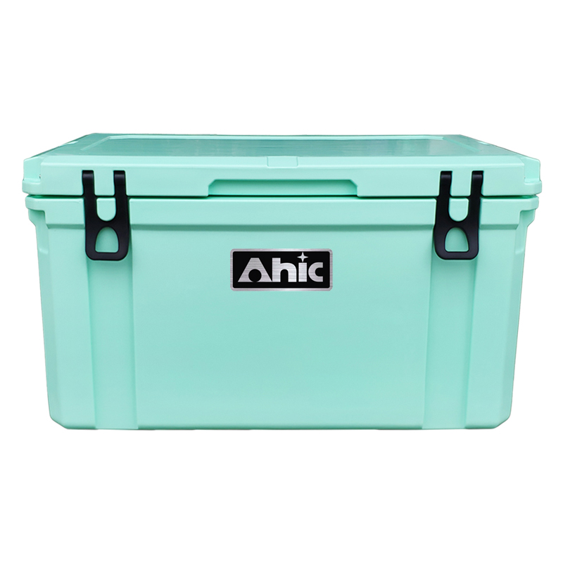 75L Insulated PE Ice Cooler Bo - Wine & Beer Guayaquil recension och pris