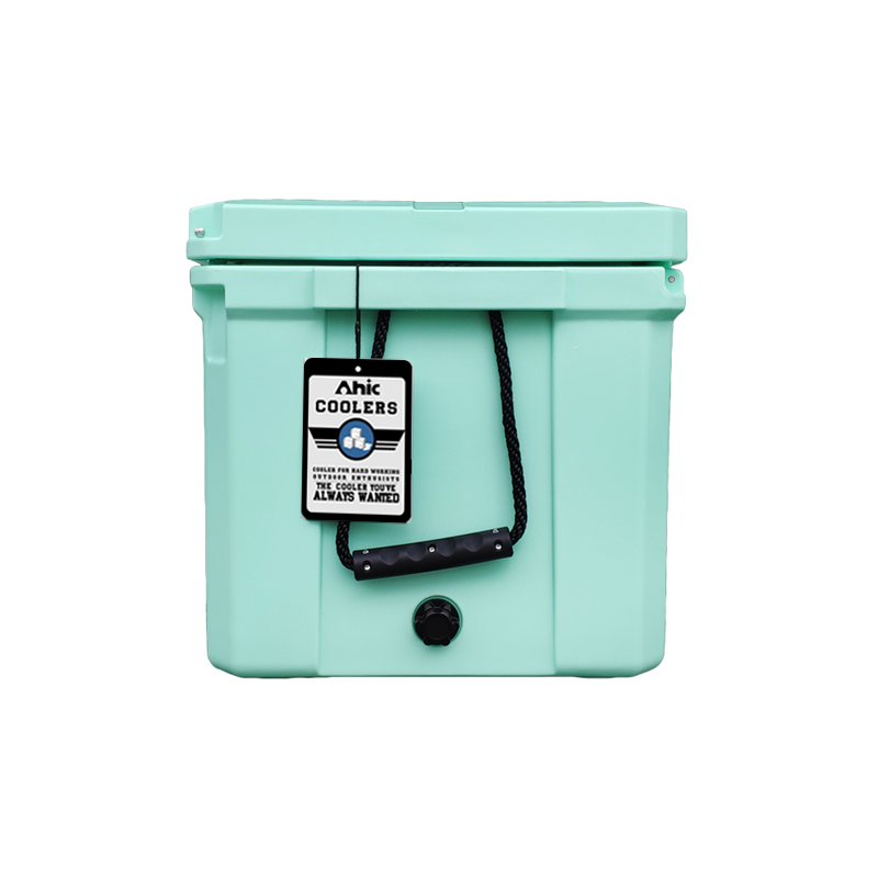 75L Insulated PE Ice Cooler Bo - Wine & Beer Guayaquil recension och pris