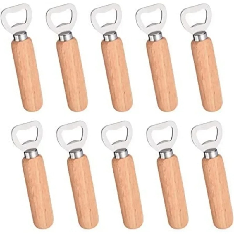 New 10pcs/Set Handheld Wine Be - Taste Wine Beer Kitchen recension och pris