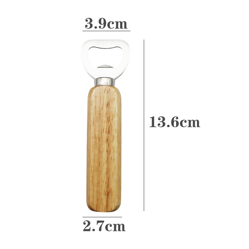 New 10pcs/Set Handheld Wine Be - Taste Wine Beer Kitchen recension och pris