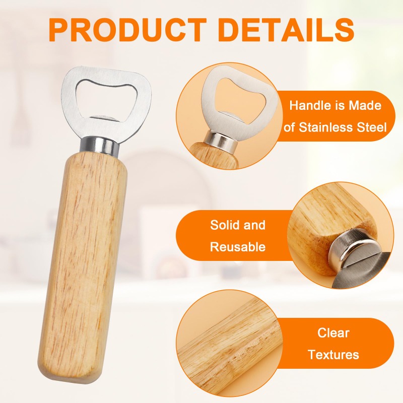 New 10pcs/Set Handheld Wine Be - Taste Wine Beer Kitchen recension och pris