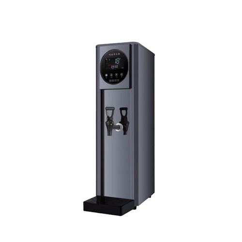 Best Custom Kitchen Equipment  - Wine & Beer Guayaquil recension och pris
