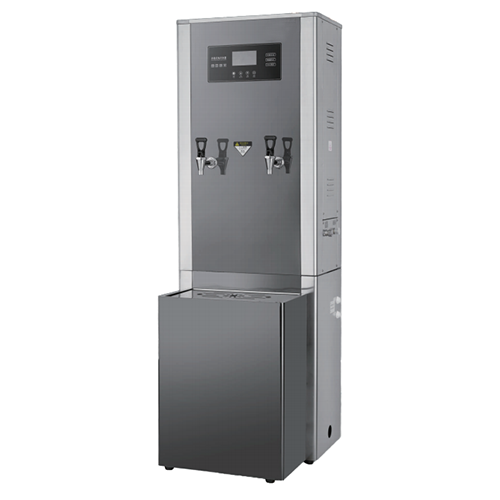Best Custom Kitchen Equipment  - Wine & Beer Guayaquil recension och pris