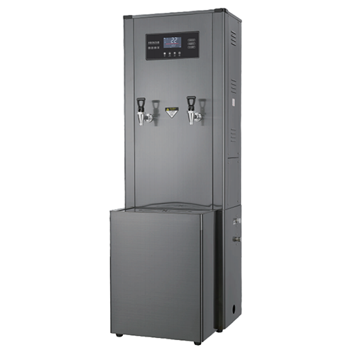 Best Custom Kitchen Equipment  - Wine & Beer Guayaquil recension och pris