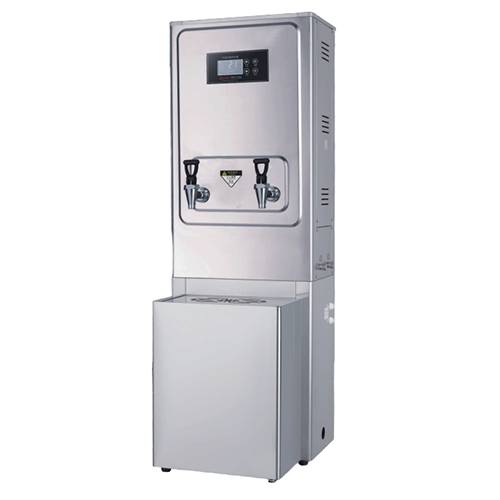 Best Custom Kitchen Equipment  - Wine & Beer Guayaquil recension och pris