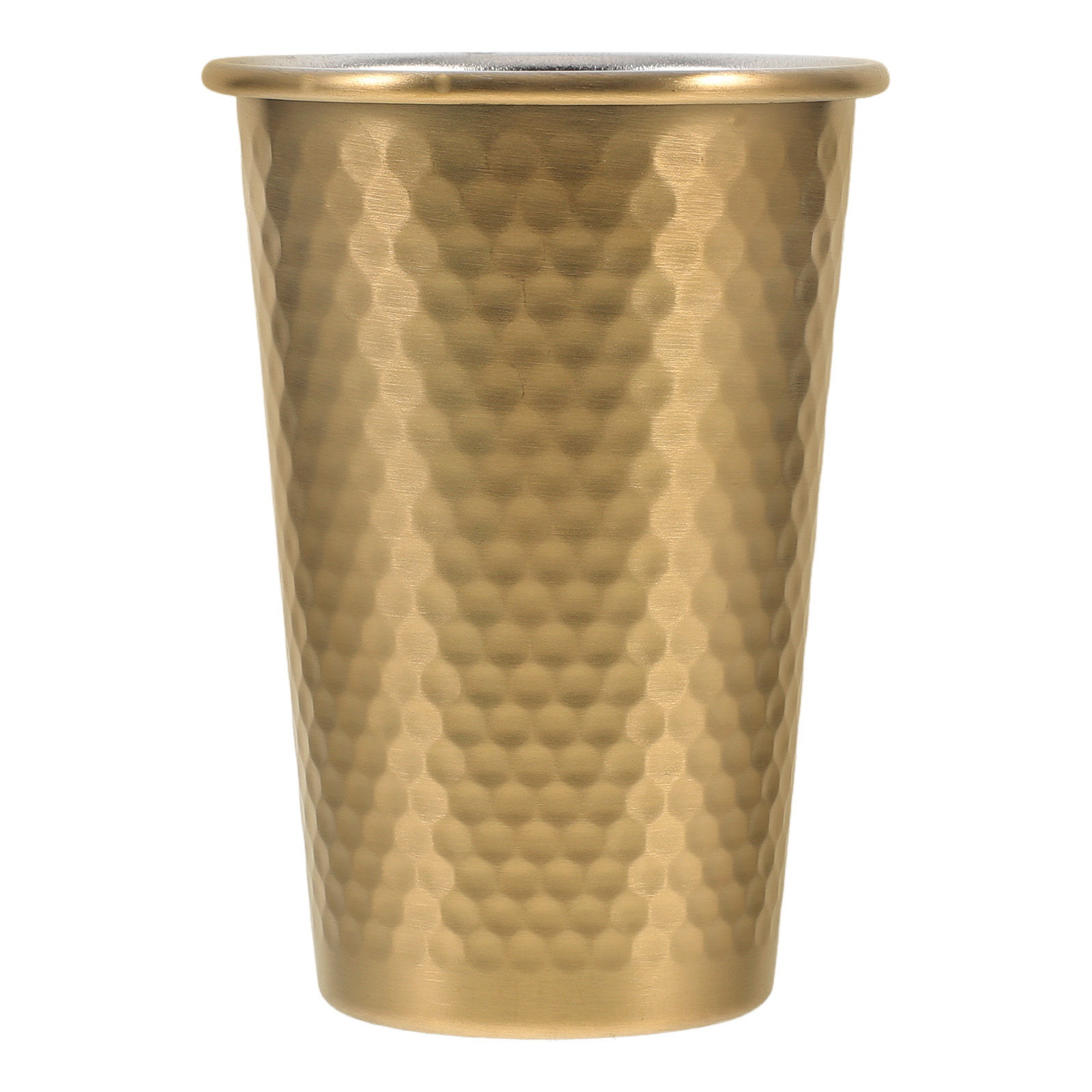 Multi-Function Stainless Steel - Wine In Beer Glass recension och pris