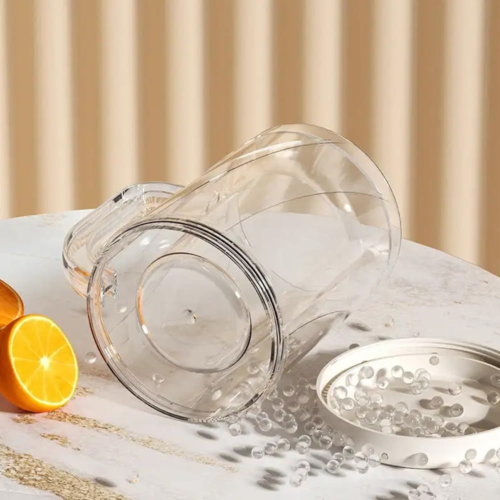 Home with Handle Liquid Refrig - Beer Mug Handled recension och pris