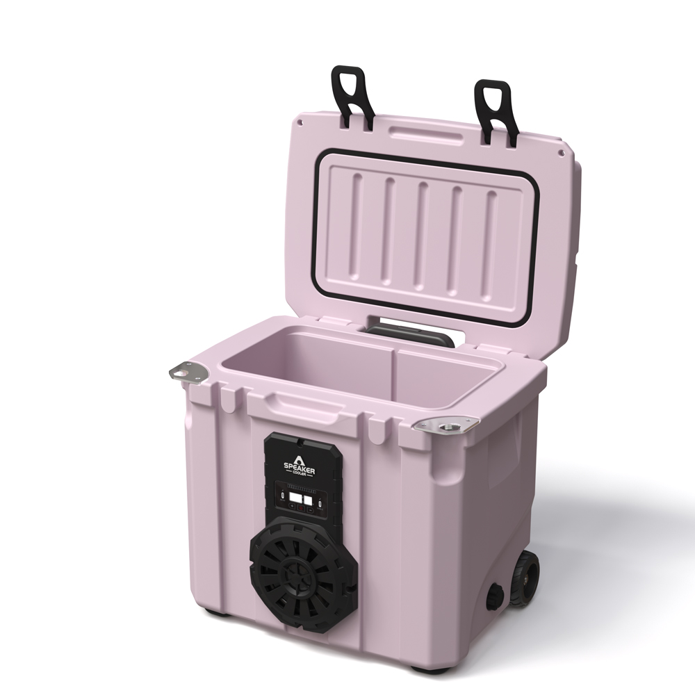 35L Outdoor Insulated Waterpro - Wine & Beer Guayaquil recension och pris