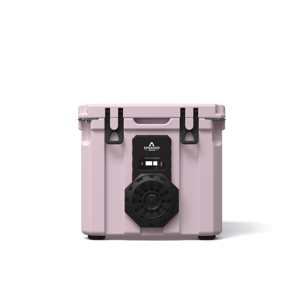 35L Outdoor Insulated Waterpro - Wine & Beer Guayaquil recension och pris