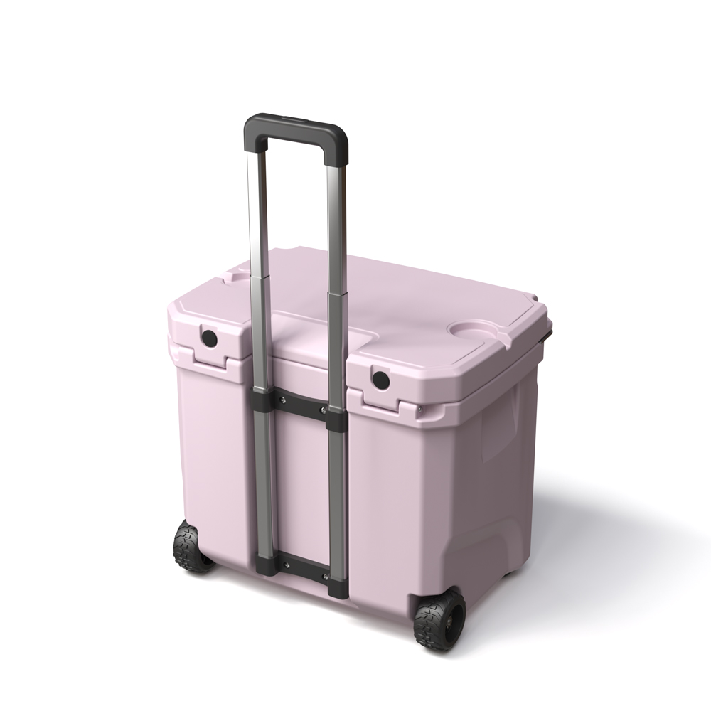 35L Outdoor Insulated Waterpro - Wine & Beer Guayaquil recension och pris