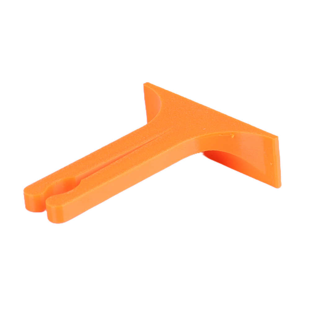 Plastic Bracket Wine/Glass Bee - Wine & Beer Guayaquil recension och pris