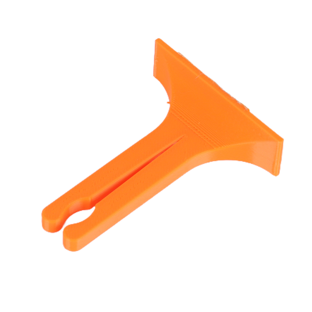 Plastic Bracket Wine/Glass Bee - Wine & Beer Guayaquil recension och pris