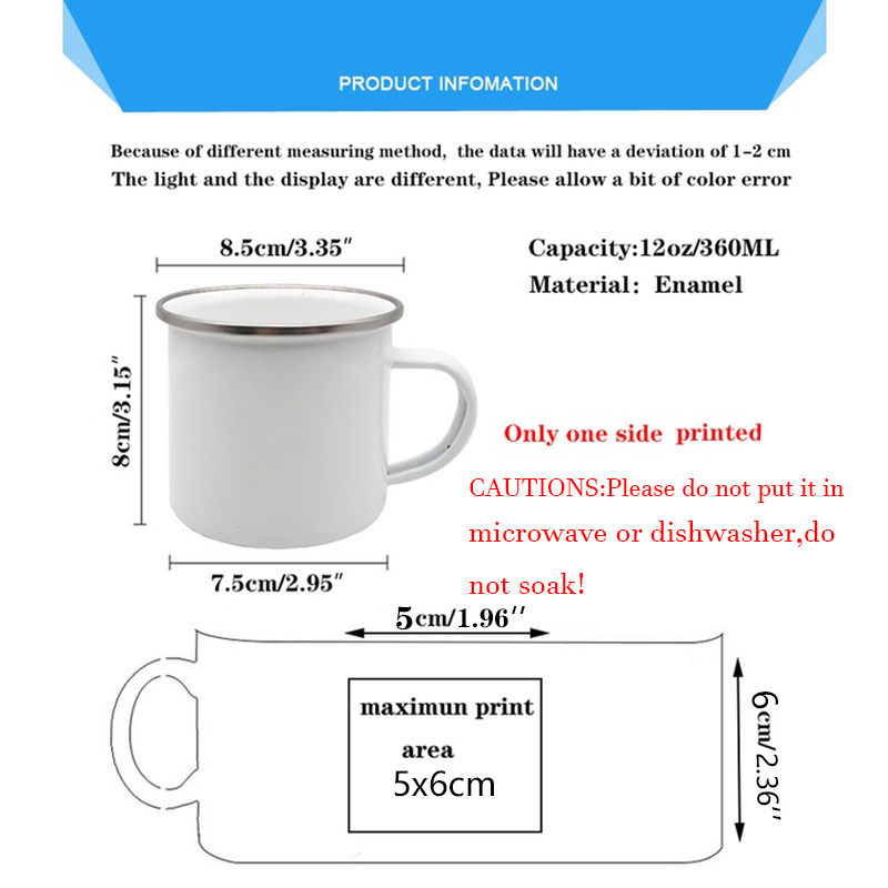 Happy Eid Moon Printed Creativ - Wine Beer Best recension och pris